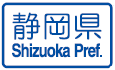 Prefecture